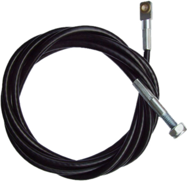 FM-A018压头钢丝绳