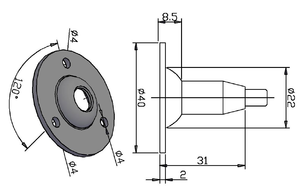 FM-K025